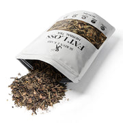 FAT LOSS HERBAL TEA