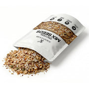 PROTEIN MIX SEEDS