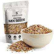 PROTEIN MIX SEEDS