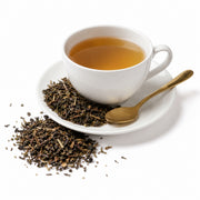 FAT LOSS HERBAL TEA