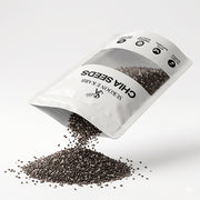 CHIA SEED