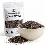 CHIA SEED