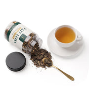 FAT LOSS HERBAL TEA