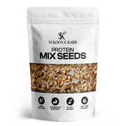 PROTEIN MIX SEEDS