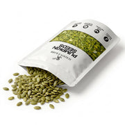 PUMPKIN SEED
