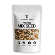 Protein Mix Seeds