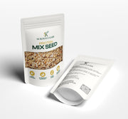 Protein Mix Seeds