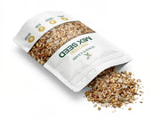 Protein Mix Seeds