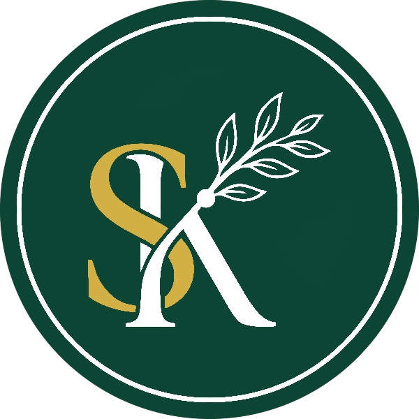 Sukoon E Karb