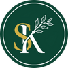 Sukoon E Karb