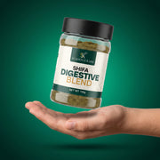 DIGESTIVE BLEND